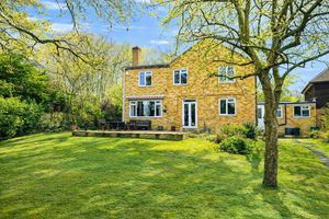 Photo 24- click for photo gallery